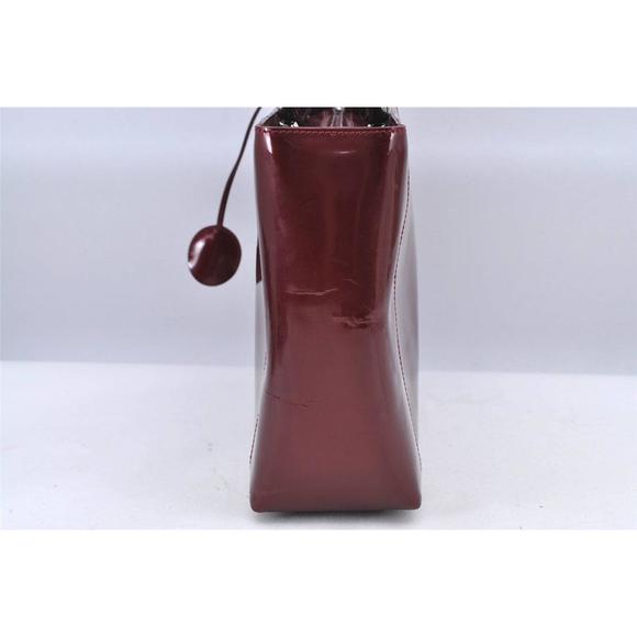 Auth Christian Dior Maris Pearl #58817C45B - Picture 3 of 15